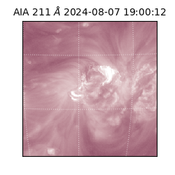 saia - 2024-08-07T19:00:12.776000