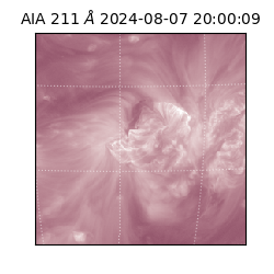 saia - 2024-08-07T20:00:09.632000