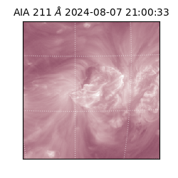 saia - 2024-08-07T21:00:33.626000