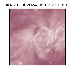 saia - 2024-08-07T22:00:09.619000