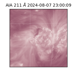 saia - 2024-08-07T23:00:09.629000