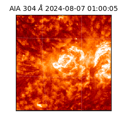 saia - 2024-08-07T01:00:05.129000