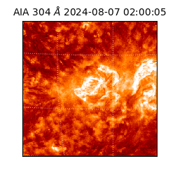 saia - 2024-08-07T02:00:05.129000