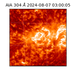 saia - 2024-08-07T03:00:05.130000