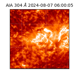 saia - 2024-08-07T06:00:05.129000