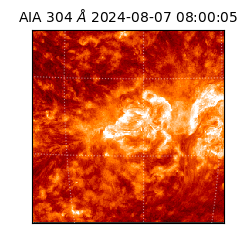saia - 2024-08-07T08:00:05.129000