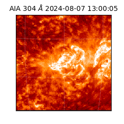 saia - 2024-08-07T13:00:05.130000