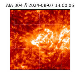 saia - 2024-08-07T14:00:05.161000