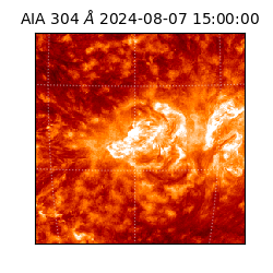 saia - 2024-08-07T15:00:00.639000