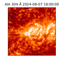 saia - 2024-08-07T16:00:00.639000