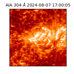 saia - 2024-08-07T17:00:05.130000