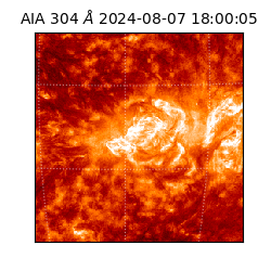 saia - 2024-08-07T18:00:05.153000