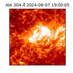 saia - 2024-08-07T19:00:05.139000