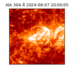saia - 2024-08-07T20:00:05.130000