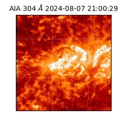 saia - 2024-08-07T21:00:29.133000