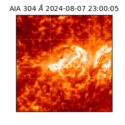 saia - 2024-08-07T23:00:05.133000