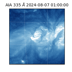 saia - 2024-08-07T01:00:00.626000
