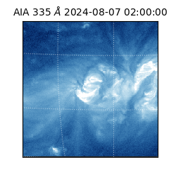 saia - 2024-08-07T02:00:00.626000
