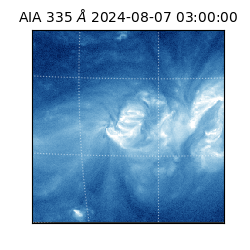 saia - 2024-08-07T03:00:00.625000