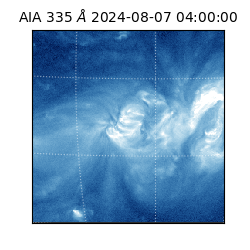 saia - 2024-08-07T04:00:00.626000