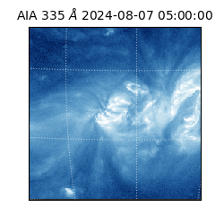 saia - 2024-08-07T05:00:00.626000