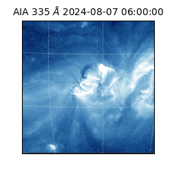 saia - 2024-08-07T06:00:00.632000