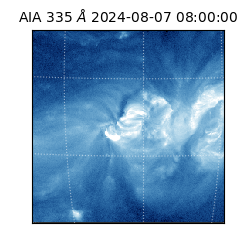 saia - 2024-08-07T08:00:00.633000