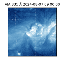 saia - 2024-08-07T09:00:00.626000