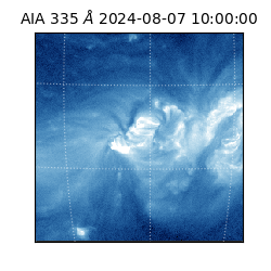 saia - 2024-08-07T10:00:00.622000