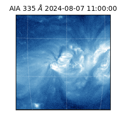 saia - 2024-08-07T11:00:00.625000