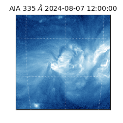 saia - 2024-08-07T12:00:00.626000