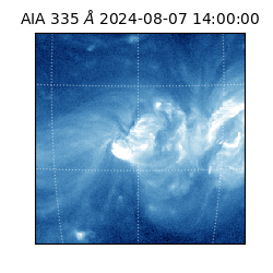saia - 2024-08-07T14:00:00.633000
