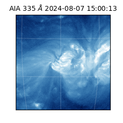 saia - 2024-08-07T15:00:13.147000
