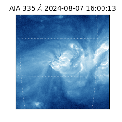 saia - 2024-08-07T16:00:13.131000