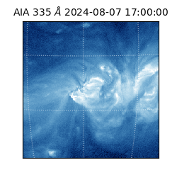 saia - 2024-08-07T17:00:00.625000