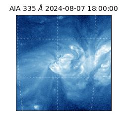 saia - 2024-08-07T18:00:00.625000