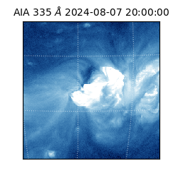 saia - 2024-08-07T20:00:00.622000