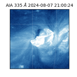 saia - 2024-08-07T21:00:24.622000
