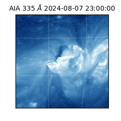 saia - 2024-08-07T23:00:00.626000