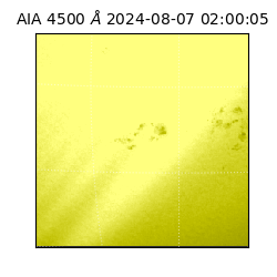 saia - 2024-08-07T02:00:05.965000