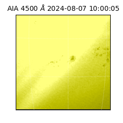 saia - 2024-08-07T10:00:05.963000