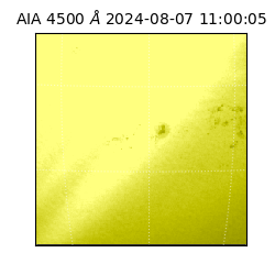 saia - 2024-08-07T11:00:05.964000