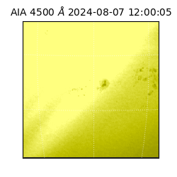 saia - 2024-08-07T12:00:05.962000