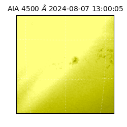 saia - 2024-08-07T13:00:05.962000