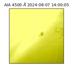 saia - 2024-08-07T14:00:05.963000