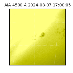 saia - 2024-08-07T17:00:05.966000