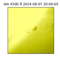 saia - 2024-08-07T20:00:05.966000