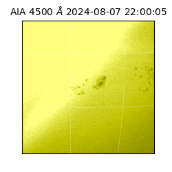 saia - 2024-08-07T22:00:05.954000