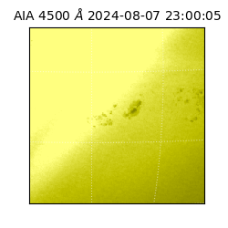 saia - 2024-08-07T23:00:05.962000