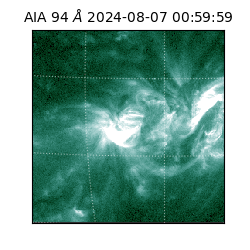 saia - 2024-08-07T00:59:59.122000